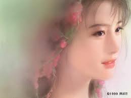 Thư của Thượng Đế gửi cho phụ nữ