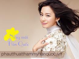 Do đâu nhiều ngôi sao Hàn tự vẫn?