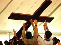 Bộ Giáo lý đức tin cảnh giác về những sai lầm trong cuốn sách của một nữ tu Hoa Kỳ