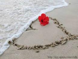 Cách nhìn của trái tim