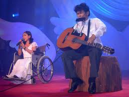 Những điều cần biết khi giao tiếp với người khuyết tật