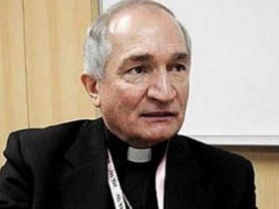 Liên Hiệp Quốc: không được hạ thấp tự do tôn giáo thành tự do thờ phượng