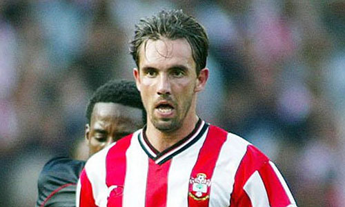 Rúng động dàn xếp cá cược ở bóng đá Anh