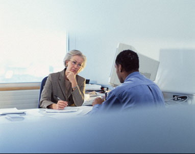 Để trở thành một người biết lắng nghe