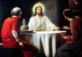 Suy niệm và chú giải Lời Chúa Chúa nhật 15 Thường niên (B)