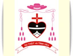 Thư mục vụ của Đức Giám mục Giáo Phận về Năm Đức Tin