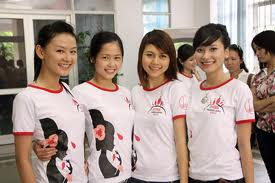 Nếu bạn trượt đại học