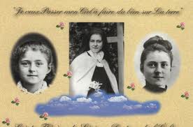 Tìm hiểu tên thánh của người Công Giáo Việt Nam