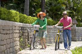 Nhân loại không có tương lai nếu không có gia đình