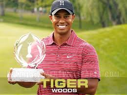 Vẫn còn cách làm duy ý chí, thiếu chuyên nghiệp trong thể thao