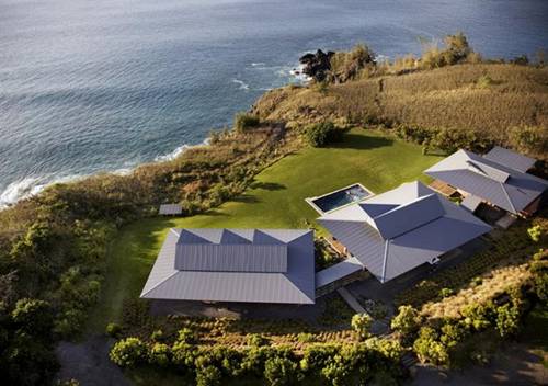 Bill Nguyễn - Triệu phú In-ter-net gốc Việt