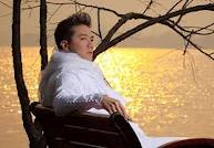 Đàm Vĩnh Hưng không tránh khỏi 7 tội lỗi loài người