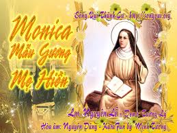 Lần đầu tiên cuộc đời Thánh Augustinô được đưa lên màn ảnh rộng