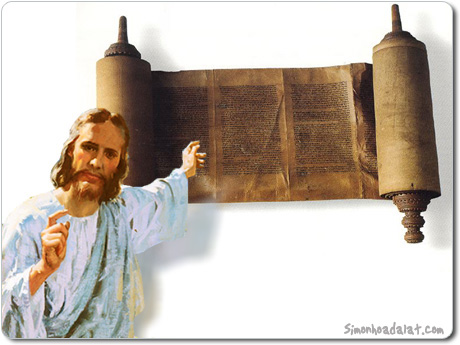 Các bài suy niệm Lời Chúa Chúa nhật 22 Thường niên (B)