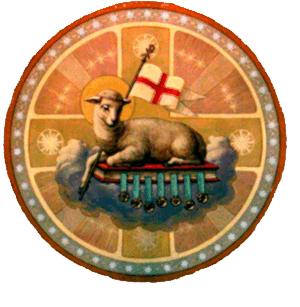 Một Linh Mục bị giáo dân giết chết