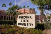 Hoa Kỳ hỗ trợ Chương trình Giáo dục Đại học của Đại học Bang Arizona tại Việt Nam