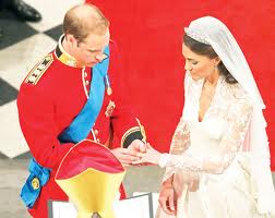 Vợ chồng William, Kate rời Thái Bình Dương