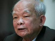 Cần phản tư về nguyên nhân gốc của sự suy thoái văn hoá và giáo dục