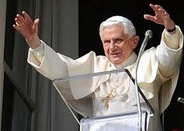 Đức Thánh Cha đề cao phụng vụ trong đời sống tín hữu