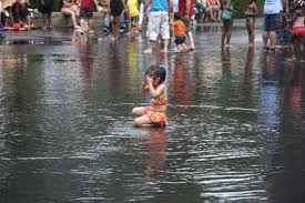 Góc nhìn về giáo dục VN