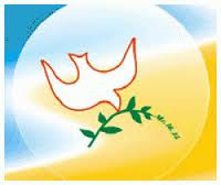 Lịch sử truyền giáo