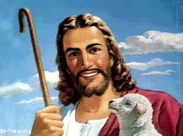 Năm đức tin theo thánh Tô-ma (Bài 4)...