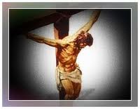 Tình yêu và sự chết