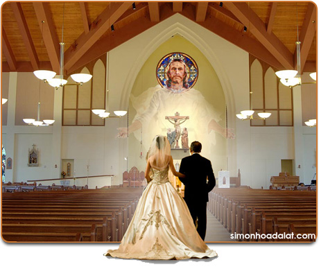 Hạnh phúc gia đình