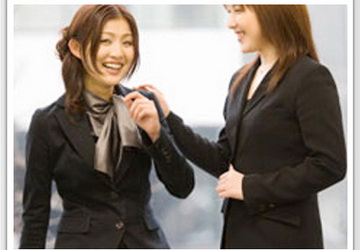 Cách giao tiếp hay