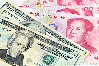 Đồng tiền và quyền lực