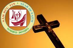 Thế nào là người thực sự có Đức tin ?