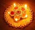 Lễ Deepavali của Ấn giáo
