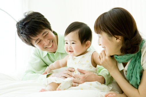 Nam nữ ăn ở với nhau trước ngày thành hôn không có tội ?