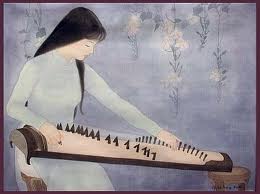 Tản mạn đôi dòng