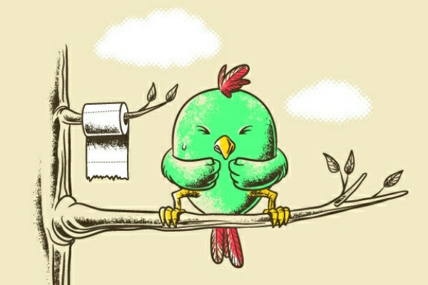 Truyện cười hay nhất hành tinh P4