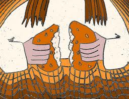 Thần học phụng vụ nghi thức Latinh và nghi thức Đông phương có khác nhau không?