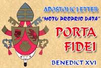 Cánh cửa Năm Đwcs Tin mở