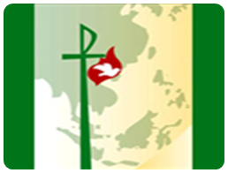 Đại hội toàn thể Liên Hội đồng Giám mục Á châu lần thứ X, ngày thứ hai