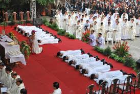 Người thừa sai thời @.com