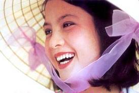 Truyện cười mới nhất