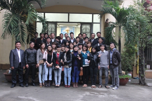 Di dân Trung Nghĩa