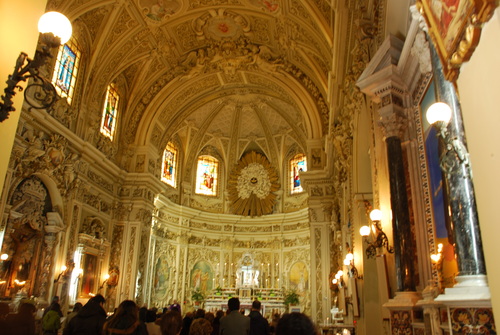 Năm bài giáo ngắn về kinh tin kính