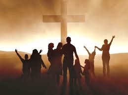 Năm đức tin theo thánh Tô-ma (Bài 12&13)