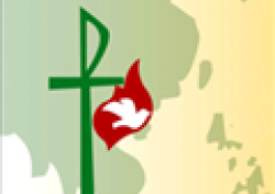 Hội nghị toàn thể Liên Hội đồng Giám mục Á châu: luồng gió trong lành và tươi mát của sự hiệp thông