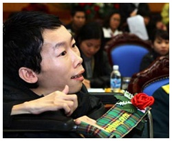 Thánh lễ an táng và tiễn biệt hiệp sĩ CNTT Phanxicô Xaviê Nguyễn Công Hùng