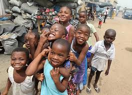 Quanh chuyện xây 'nhà cộng đồng' cho người ăn xin