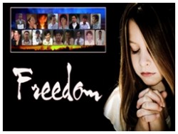 Ban Công Lý và Hòa Bình Giáo phận Vinh phản đối bản án phi pháp và bất công