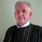 Lm DCCT chống đối GH