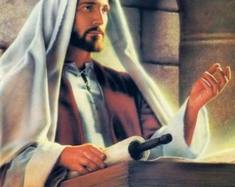 Suy niệm Lời Chúa Tuần III Thường niên