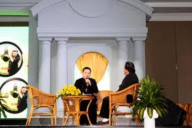 Linh mục Quản xứ và Giáo xứ theo Thánh Kinh